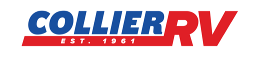 Collier RV