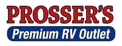 Prosser RV