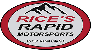 Rice Powersports