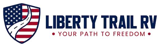 Liberty Trail RV