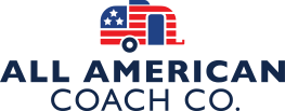 All American Coach RV